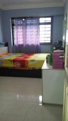 Blk 310B Anchorvale Road (Sengkang), HDB 5 Rooms #147085592
